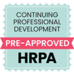 HR-LS-HRPA-CPD-Logo150x150