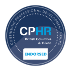CPHR_bc_accreditation_seals_2020_BC and Yukon_High_Res-min